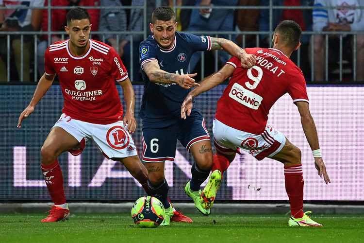 斯特拉斯堡主场剑指三分，南特客场能否逆袭？法甲焦点战深度剖析