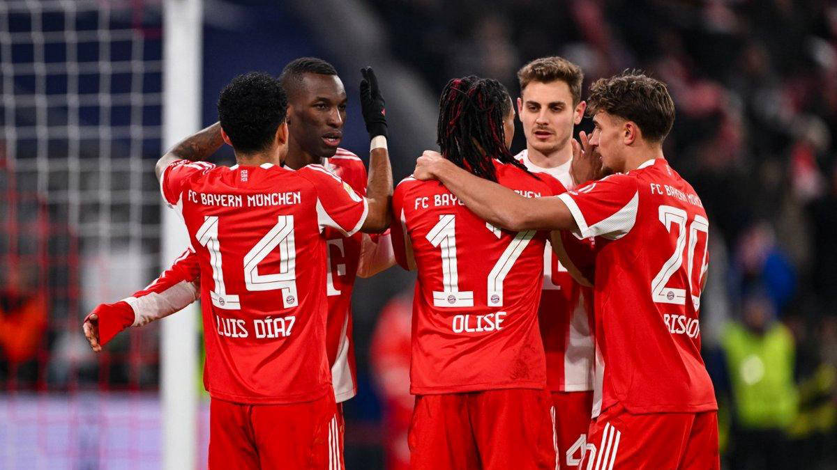 FIFA最新俱乐部排行榜：阿森纳位列第二，皇马重返前五，曼城排名第八